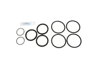 IonGen-G2 Sealing Washer and Gasket Kit