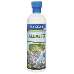 PondCare Algaefix 16-oz.