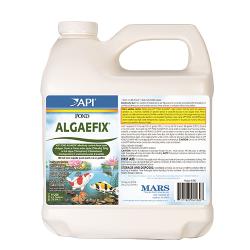 PondCare Algaefix 64-oz.