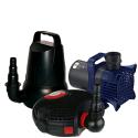 Alpine-Water-Pumps-