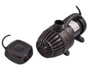 AquaSurge  PRO  Pump - 2000-4000 by Aquascape