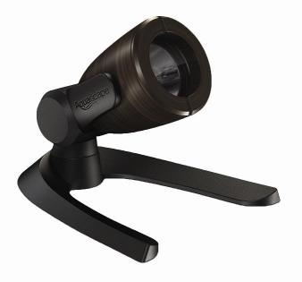 aquascape light calculator aquascape led pond and landscape spotlight 1 watt aquascape light calculator aquascape led pond and landscape spotlight 1 watt