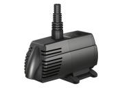 Ultra Pump 400 GPH  by Aquascape