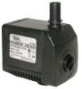 Power Head Pump -  180 GPH  - P180 - Alpine