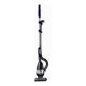 Pond Vacuum - VAC1500 - Alpine