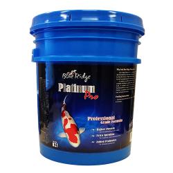 PLATINUM PRO 14 Lbs