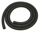 Matala PVC Flex Tubing Black 1/2 100-Ft Roll