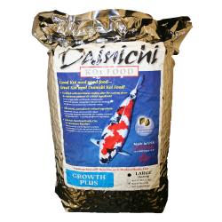 Growth Plus-Large-11# - DAINICHI