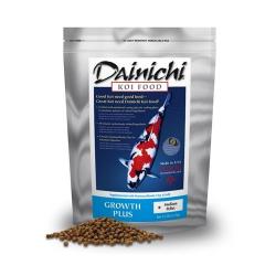 Growth Plus-Med-5.5# - DAINICHI