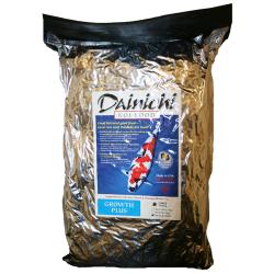 Growth Plus-Large-22# - DAINICHI