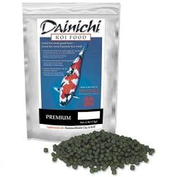 Premium-Large-11# - DAINICHI