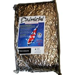 Premium-Large-22# - DAINICHI