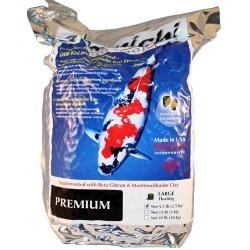 Premium-Large-5.5# - DAINICHI