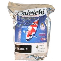 Premium-Med-5.5# - DAINICHI