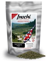 Dainichi-Premium-Pro-Medium-Pellets