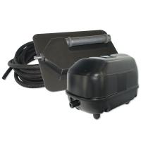 KoiAir 1 - Water Garden Aeration Kit -  by Airmax