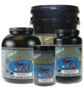 Microbe-Lift-Summer Staple With Montmorillonite Clay-IMMUNOSTIMULANT 10-oz.