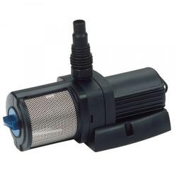 OASE Neptun 2600 Waterfall Pump