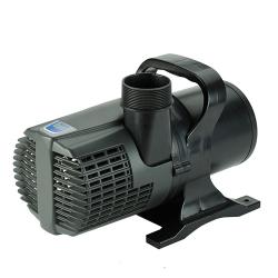 OASE WATERFALL PUMP 6600