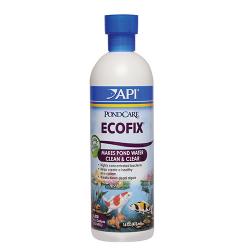 PondCare Ecofix 16-oz.