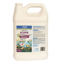 PondCare Ecofix 1-Gal.