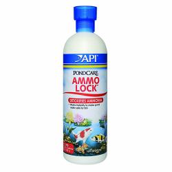 PondCare Amm0Lock 16-oz.
