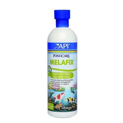 PondCare Melafix 16-oz.