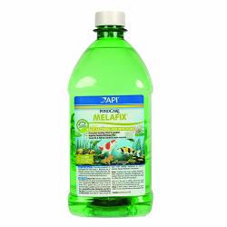 PondCare Melafix 64-oz.