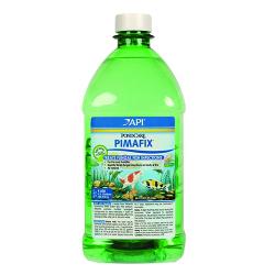 PondCare Pimafix 64-oz.