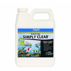 PondCare Simply Clear 32-oz.