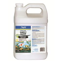 PondCare Simply Clear 1-Gal.