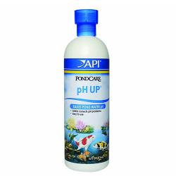 PondCare Ph Up 16-oz.