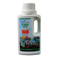 PondCare Pond Stress Coat 32-oz.