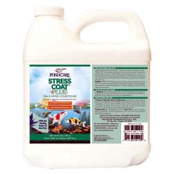 PondCare Pond Stress Coat 64-oz.