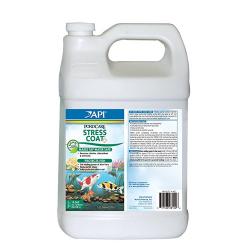 PondCare Pond Stress Coat 1-Gal.