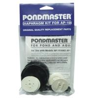 PondMaster Diaphragm Kit AP-100