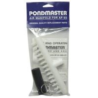 PondMaster Air Manifold AP-60