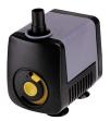 PondMaster Mini Pump 65-GPH