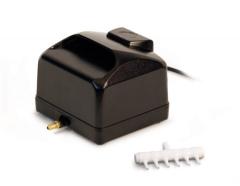 Typhoon - Air Pump - 30 LPM - Atlantic Water Gardens