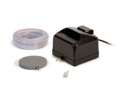Typhoon - Aeration Kit - With Tubing and Stone - 30 LPM