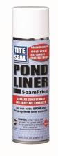 Tite-Seal   Ultra Bond Seam Primer 14-OZ (SP14)