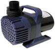 Cyclone Pump  -  5200 GPH - PAL5200 - Alpine