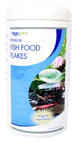 aquascape-premium-fish-food-flakes.jpg