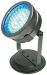 72 Luminosity -  LED Super Bright Light - With In-line Controller  & Transformer - LED572T - Alpine 