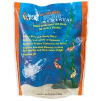 Clear Pond Clear As Crystal 25-Lb [#30118]