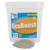Airmax - Pond Logic   eco boost powder 8-lb (570101) - by Airmax