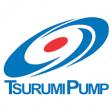 Tsurumi Pumps 