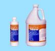 Ultraclear Ultra Clear Defoamer 16-oz.