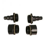 IonGen G2 Replacement Fitting Kit