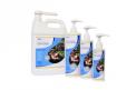 Sludge & Filter Cleaner/Liquid - 4 Ltr/1.1 Gal.-\By Aquascape